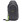 Nike Τσάντα πλάτης Sportswear Essentials Sling Bag